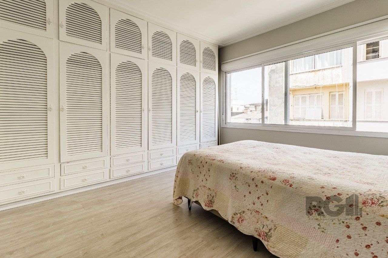 Apartamento, 3 quartos, 129 m² - Foto 15