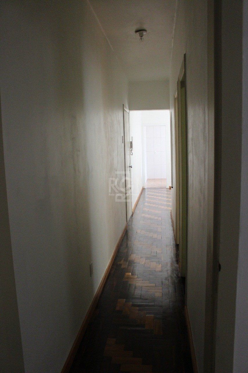 Apartamento à venda com 2 quartos, 56m² - Foto 16
