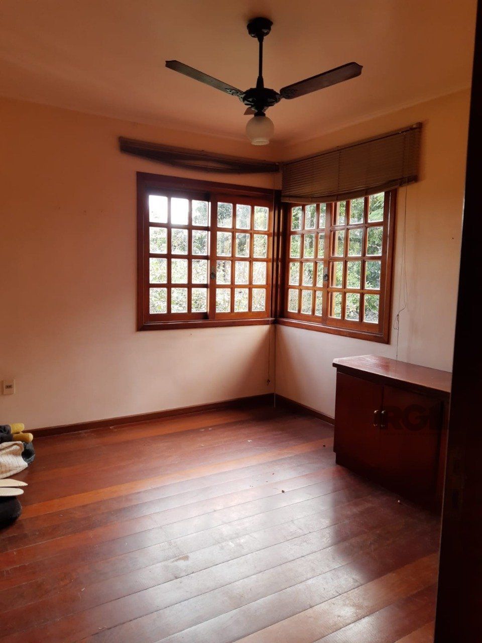 Chácara, 4 quartos, 300 m² - Foto 14