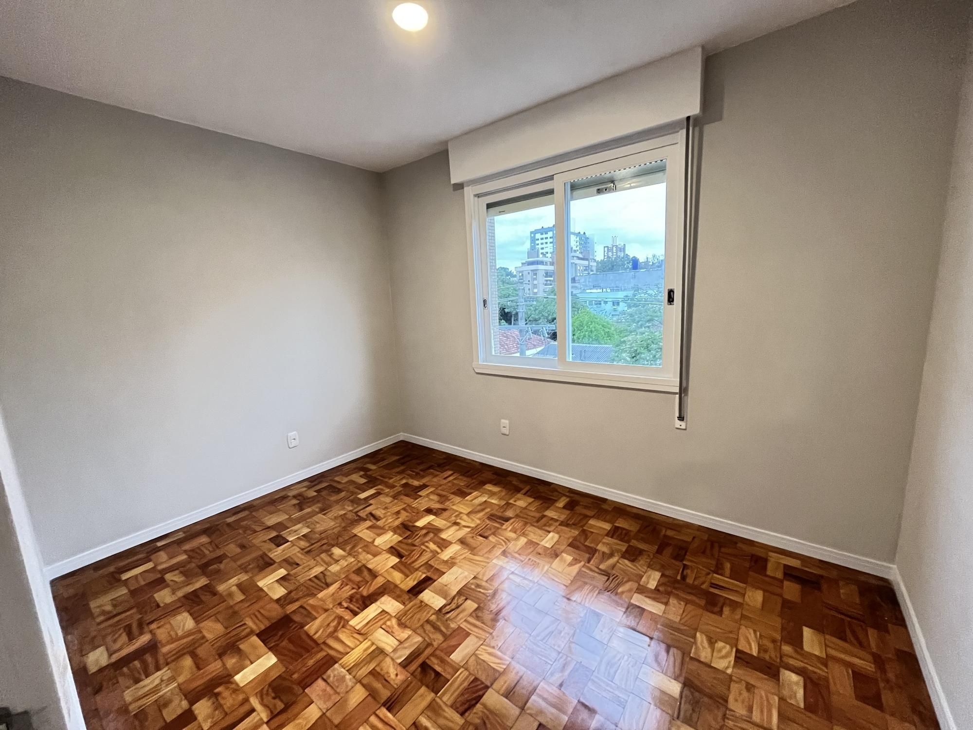 Apartamento, 2 quartos, 71 m² - Foto 22