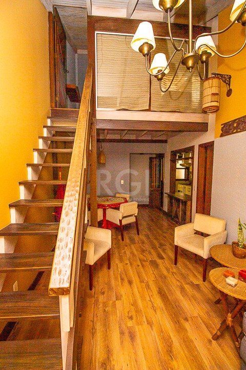 Cobertura, 2 quartos, 116 m² - Foto 41
