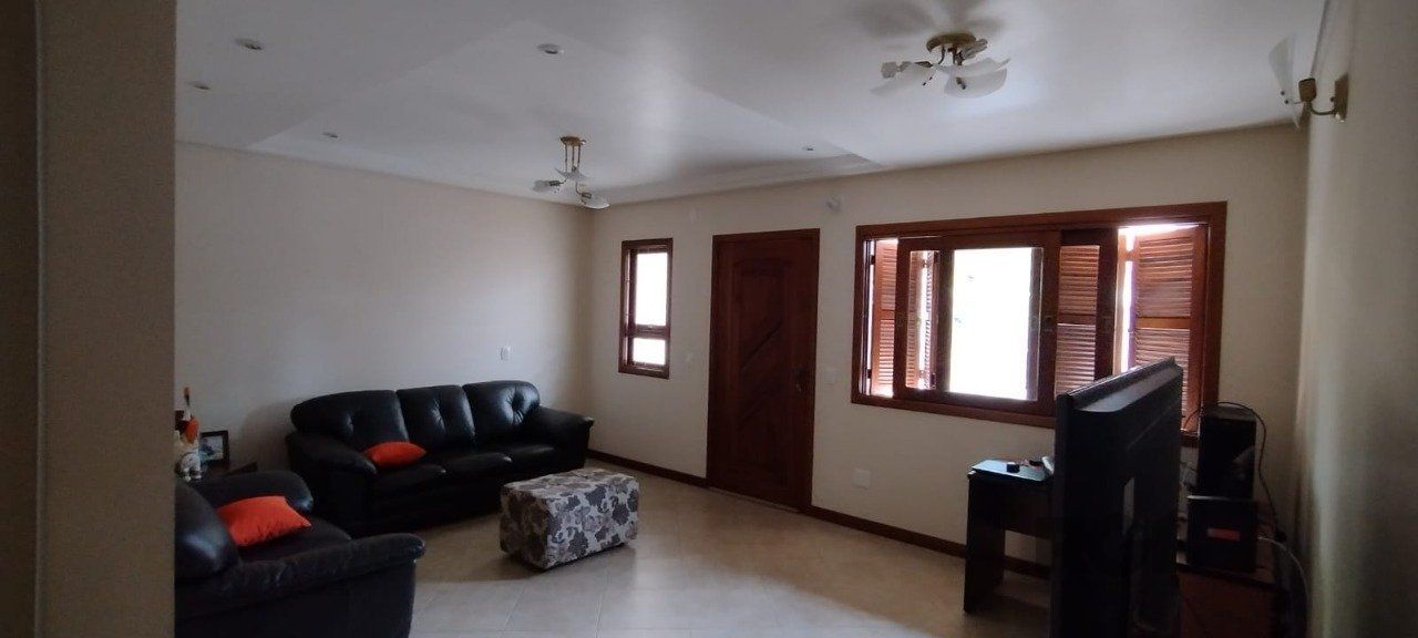 Casa, 2 quartos, 235 m² - Foto 31