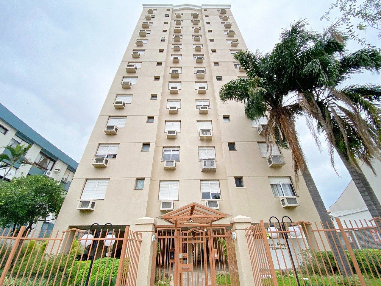 Apartamento, 3 quartos, 96 m² - Foto 25