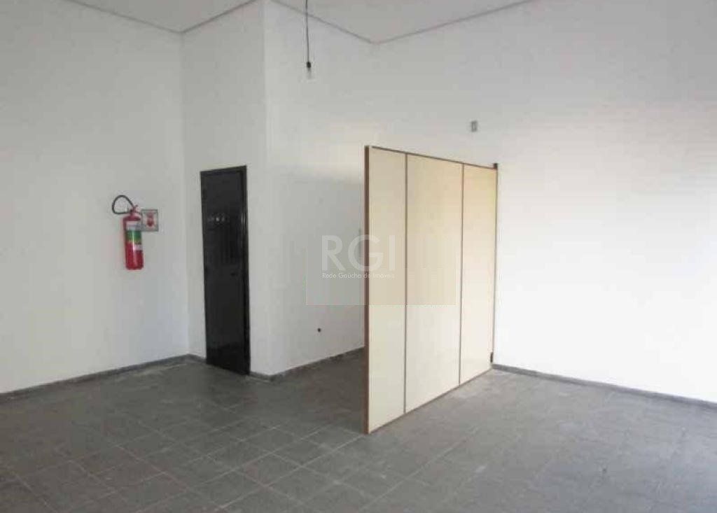 Loja-Salão à venda, 44m² - Foto 4