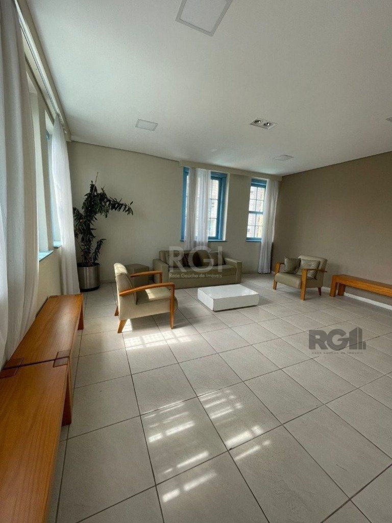 Apartamento à venda com 3 quartos, 75m² - Foto 24