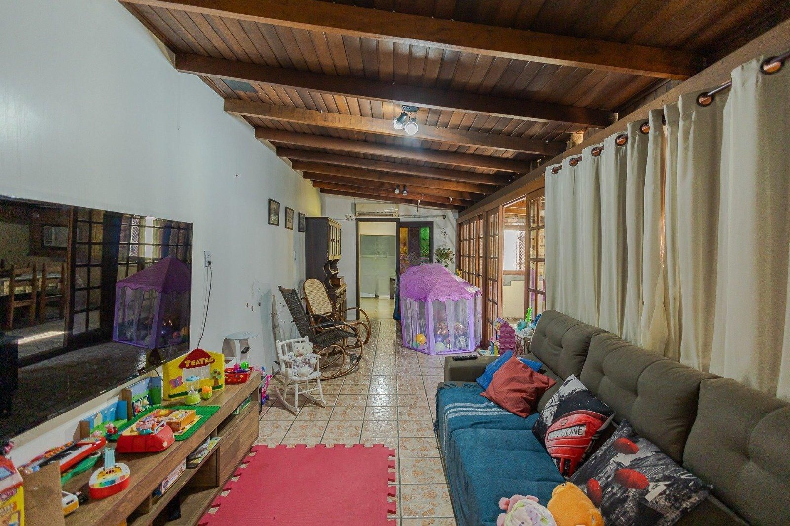 Cobertura, 4 quartos, 201 m² - Foto 15