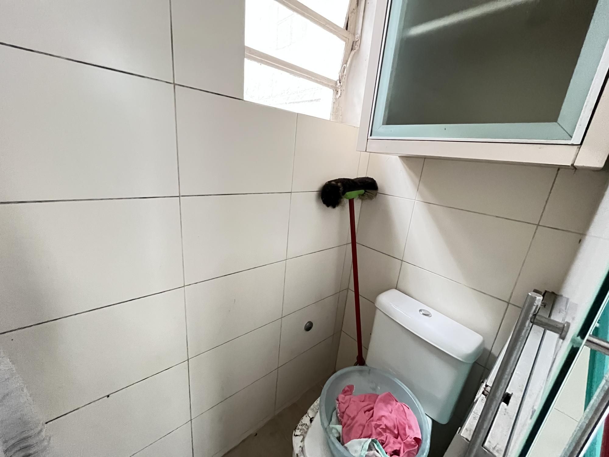 Apartamento, 2 quartos, 48 m² - Foto 15