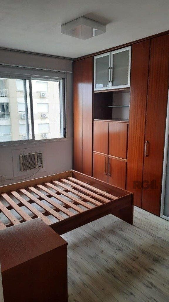 Apartamento, 2 quartos, 63 m² - Foto 54