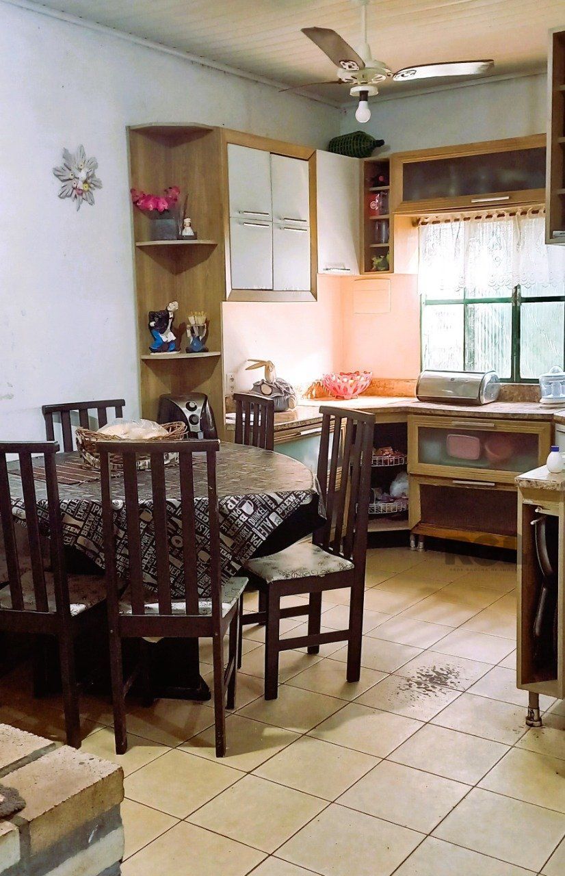Sítio à venda com 3 quartos, 6735m² - Foto 23