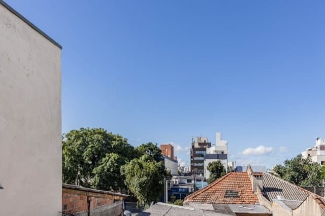 Apartamento de 3 quartos no bairro Santana em Porto Alegre — foto 4