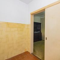 Apartamento, 3 quartos, à venda, 103 m², Moinhos de Vento - Porto Alegre — foto 4