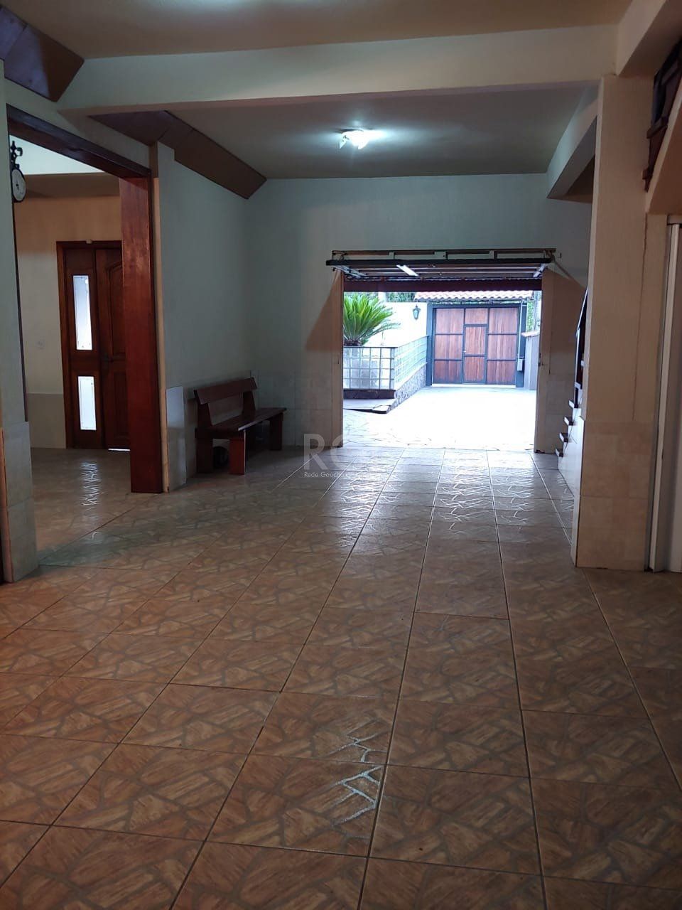 Casa à venda com 3 quartos, 250m² - Foto 15