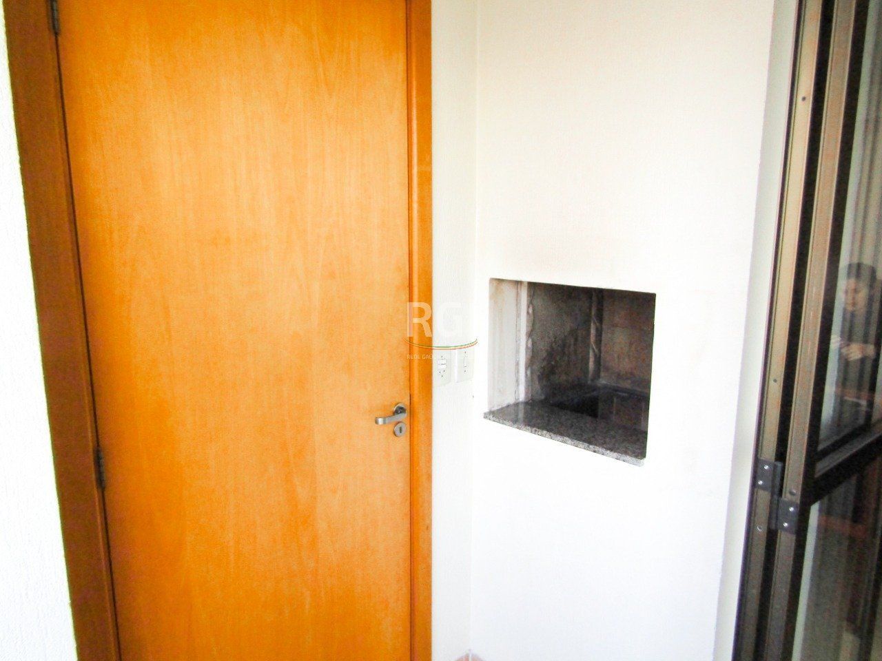 Apartamento, 3 quartos, 105 m² - Foto 16