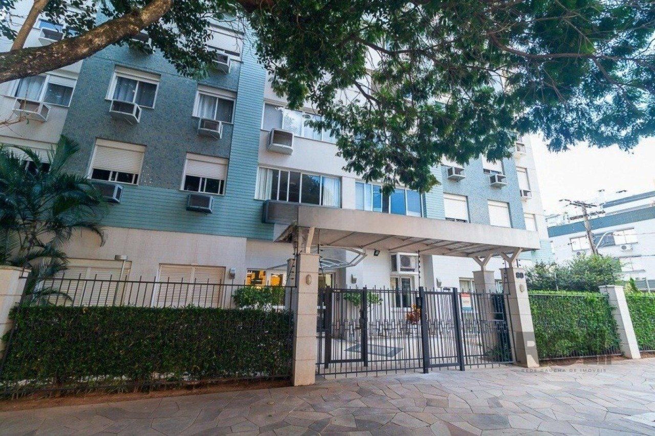 Apartamento à venda com 3 quartos, 82m² - Foto 31