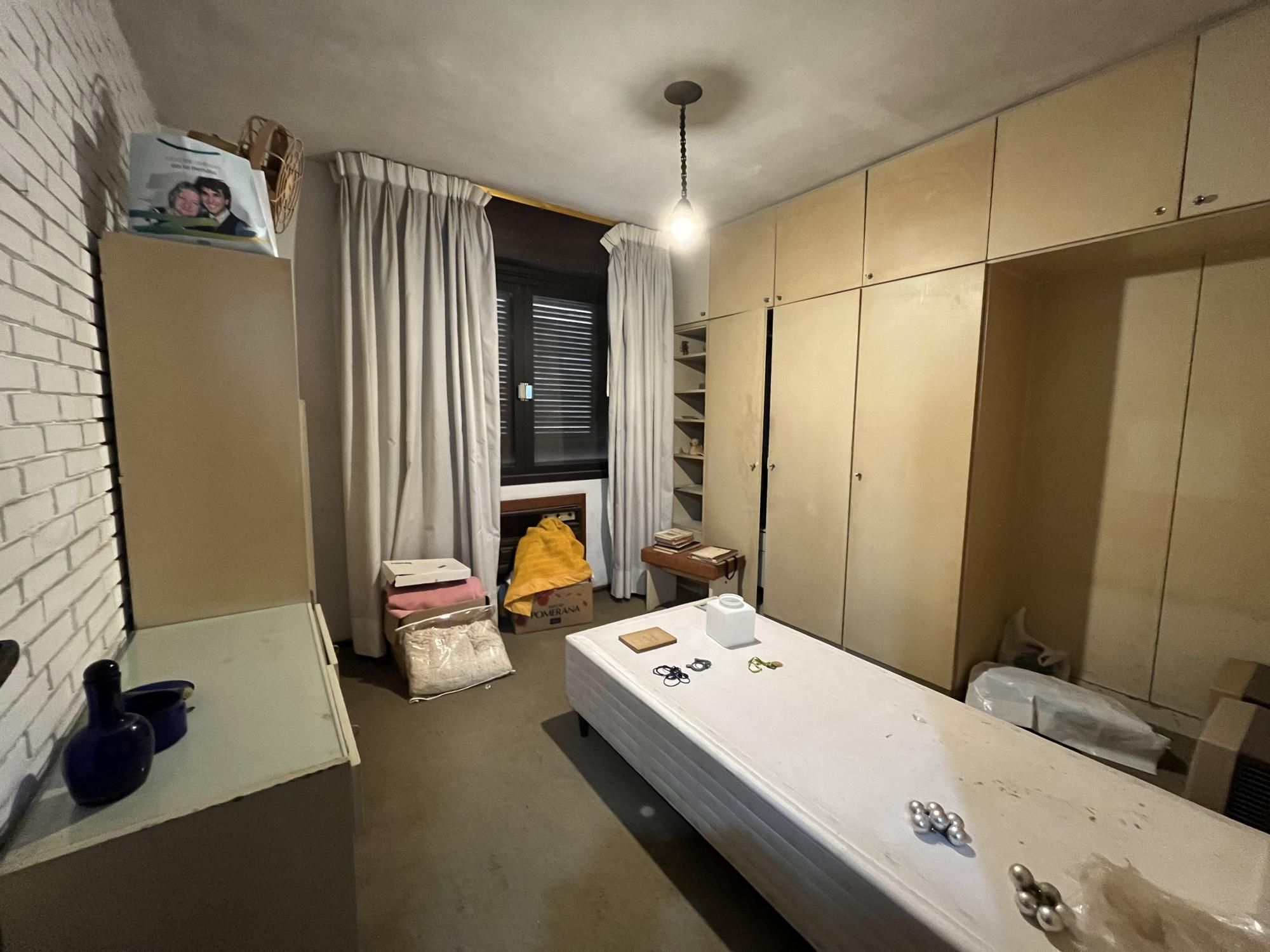 Casa à venda com 3 quartos, 255m² - Foto 9