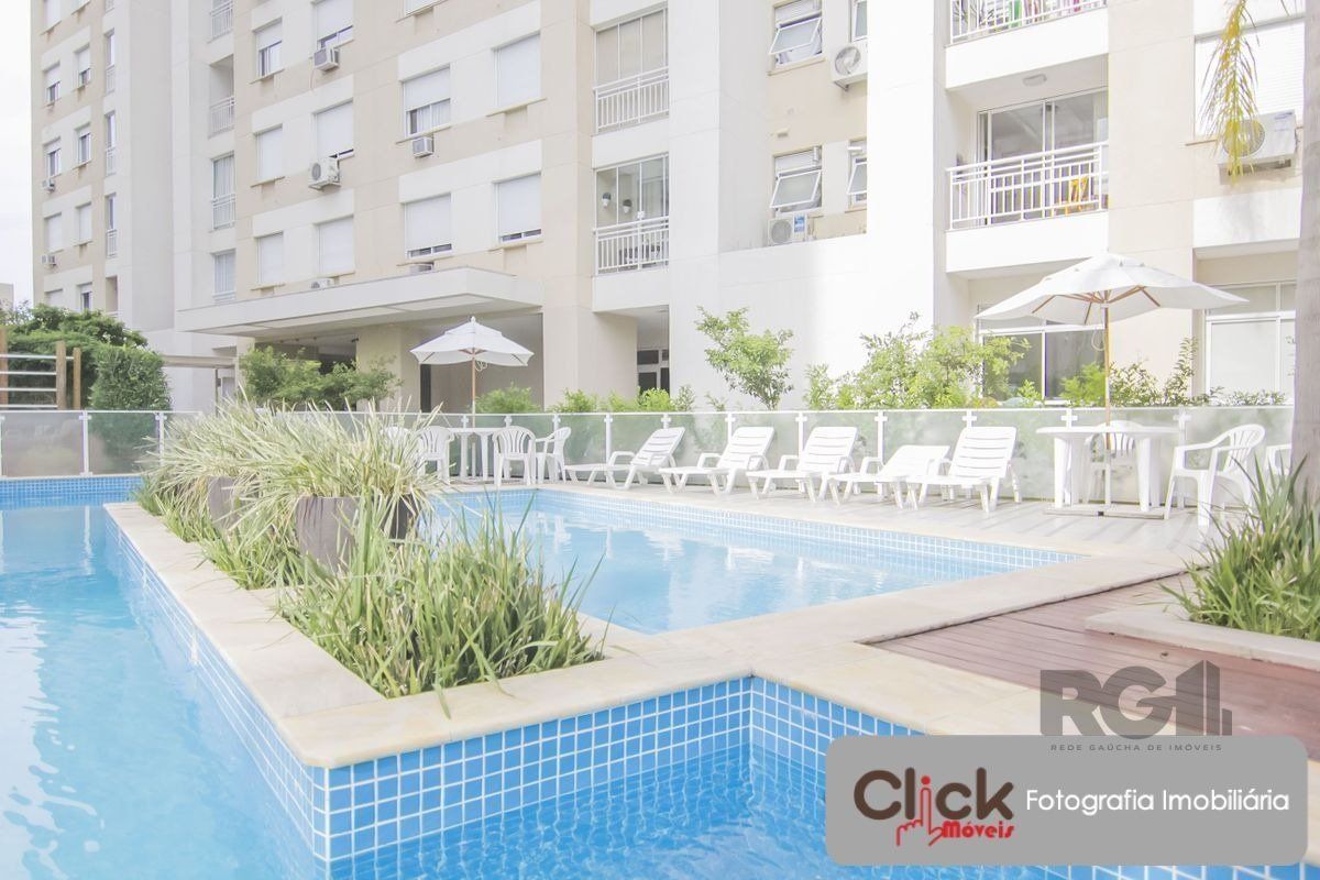 Apartamento, 2 quartos, 63 m² - Foto 10