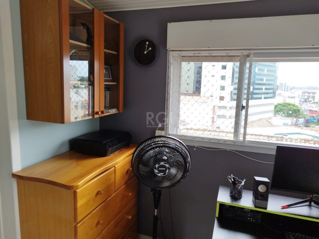 Cobertura, 2 quartos, 91 m² - Foto 16