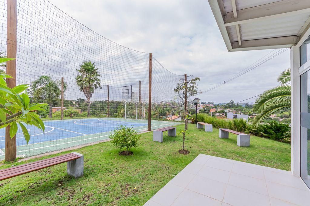 Casa de Condomínio, 2 quartos - Foto 1