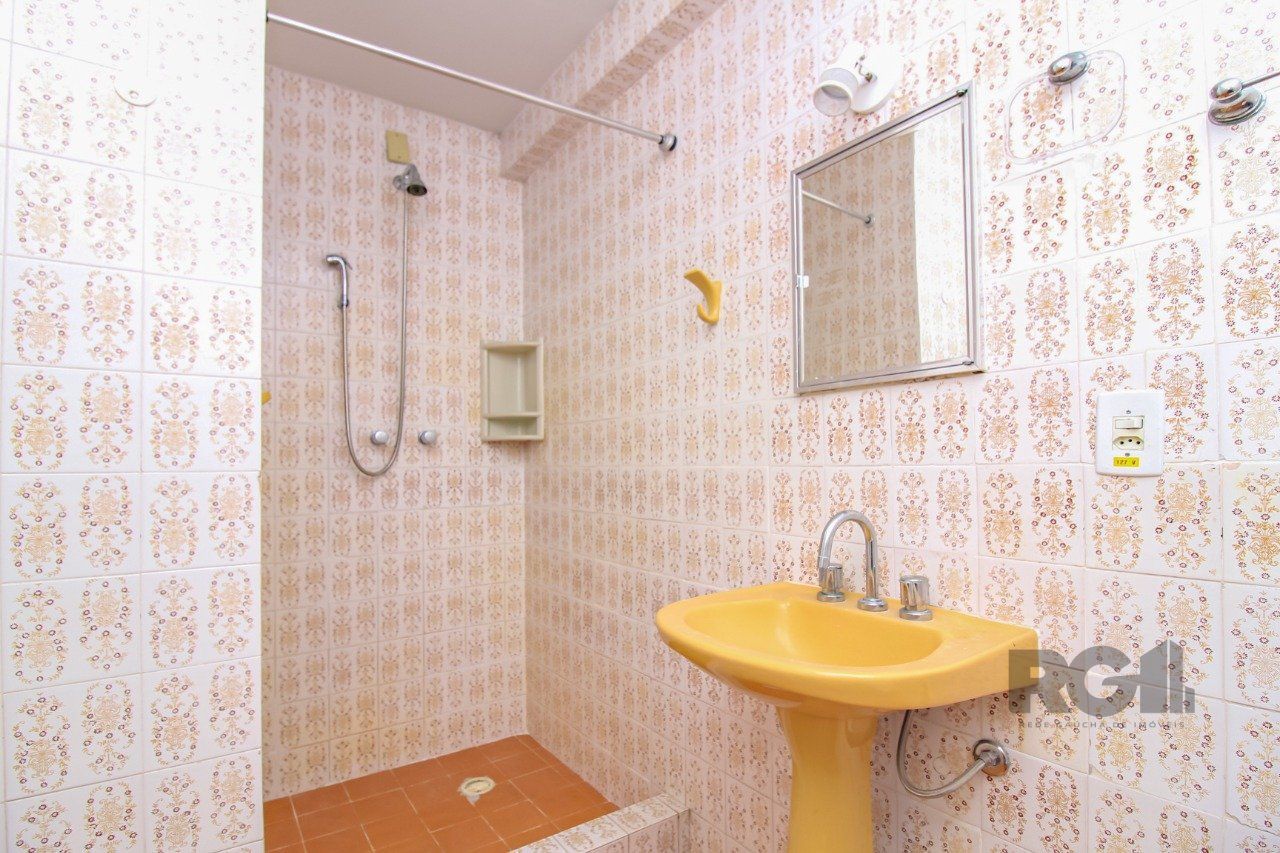 Apartamento à venda com 2 quartos, 87m² - Foto 12