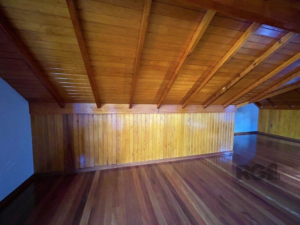 Casa à venda com 3 quartos, 200m² - Foto 11