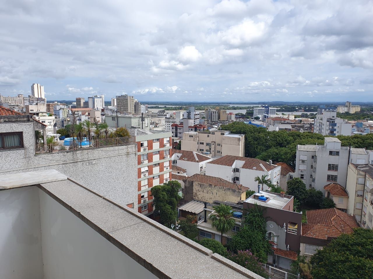 Apartamento, 3 quartos, 106 m² - Foto 8