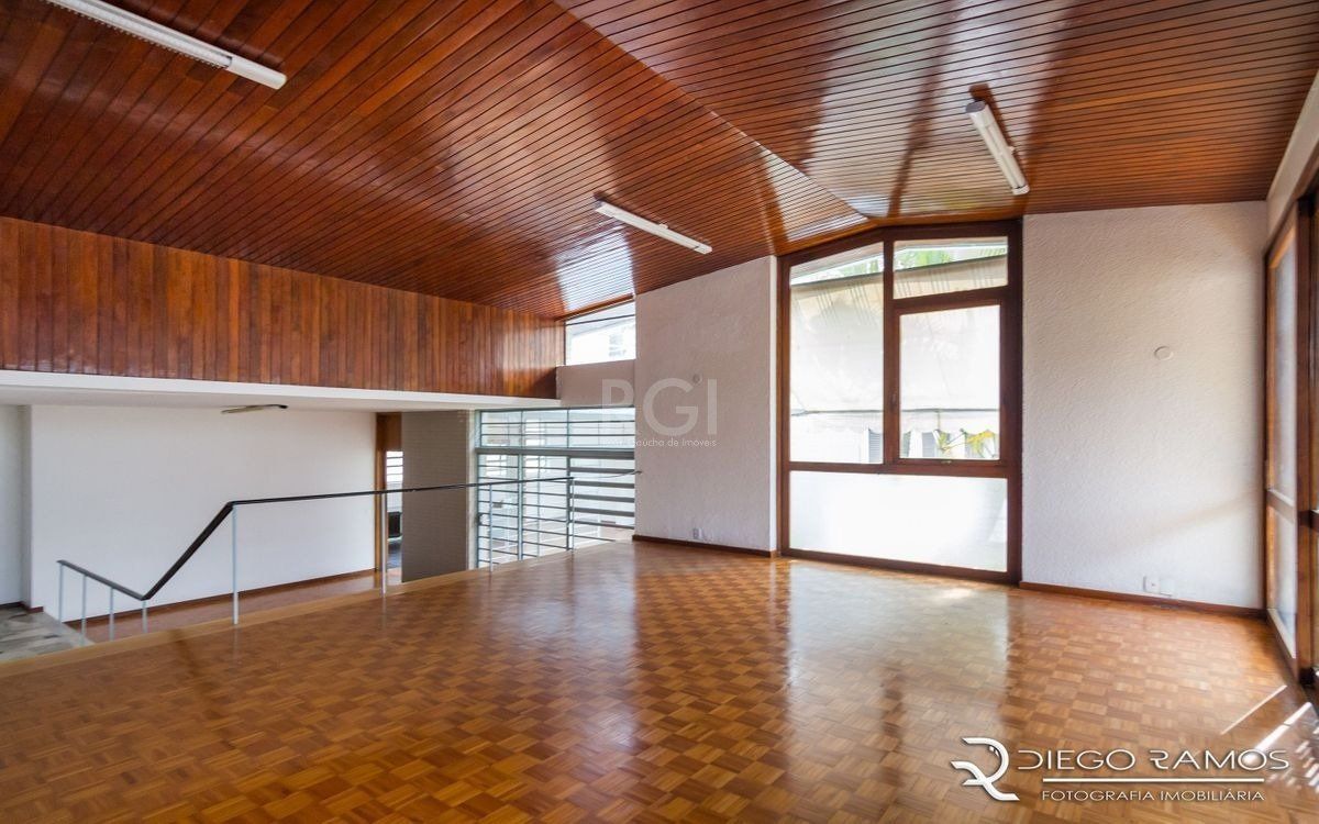 Casa, 4 quartos, 500 m² - Foto 4