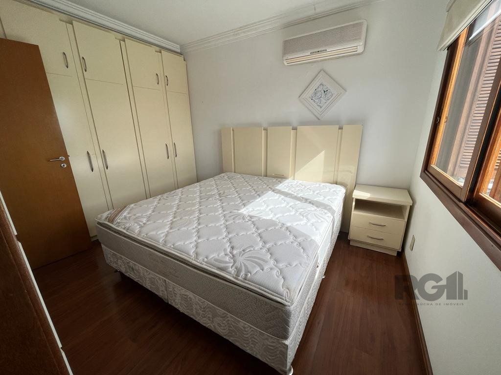 Cobertura à venda com 3 quartos, 166m² - Foto 10