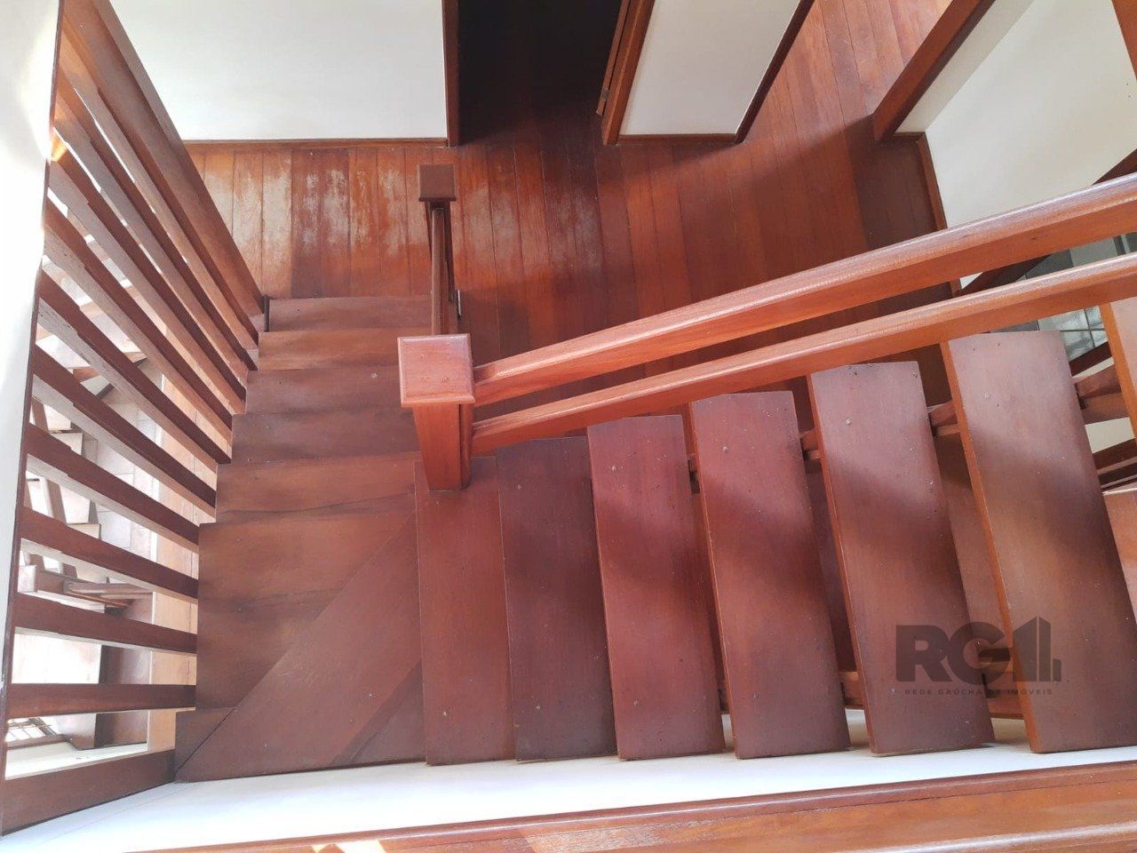 Chácara, 4 quartos, 300 m² - Foto 16