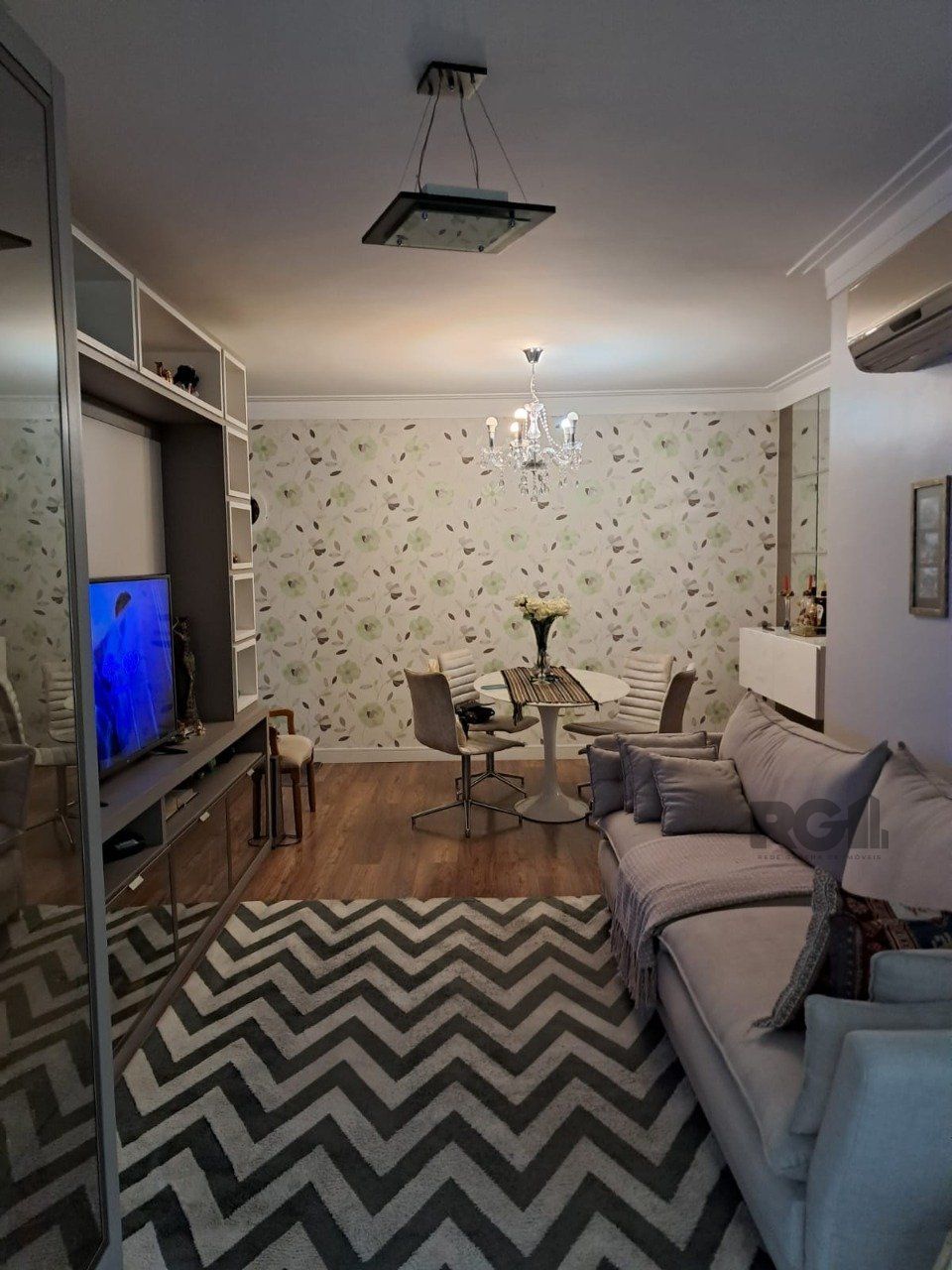 Apartamento, 2 quartos, 87 m² - Foto 50