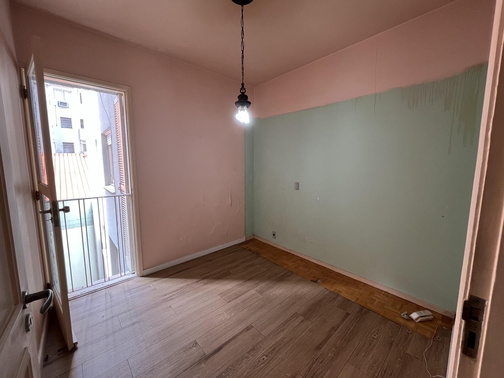 Apartamento, 3 quartos, 190 m² - Foto 11