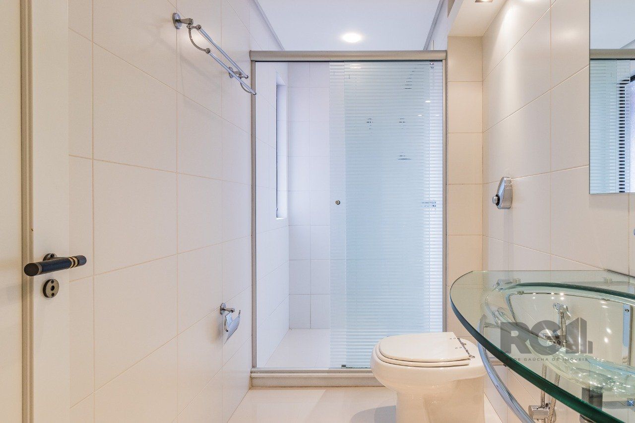 Apartamento, 3 quartos, 189 m² - Foto 33