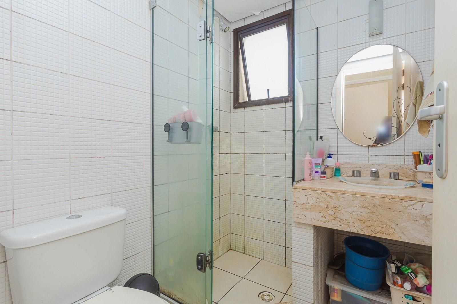Cobertura à venda com 2 quartos, 152m² - Foto 12