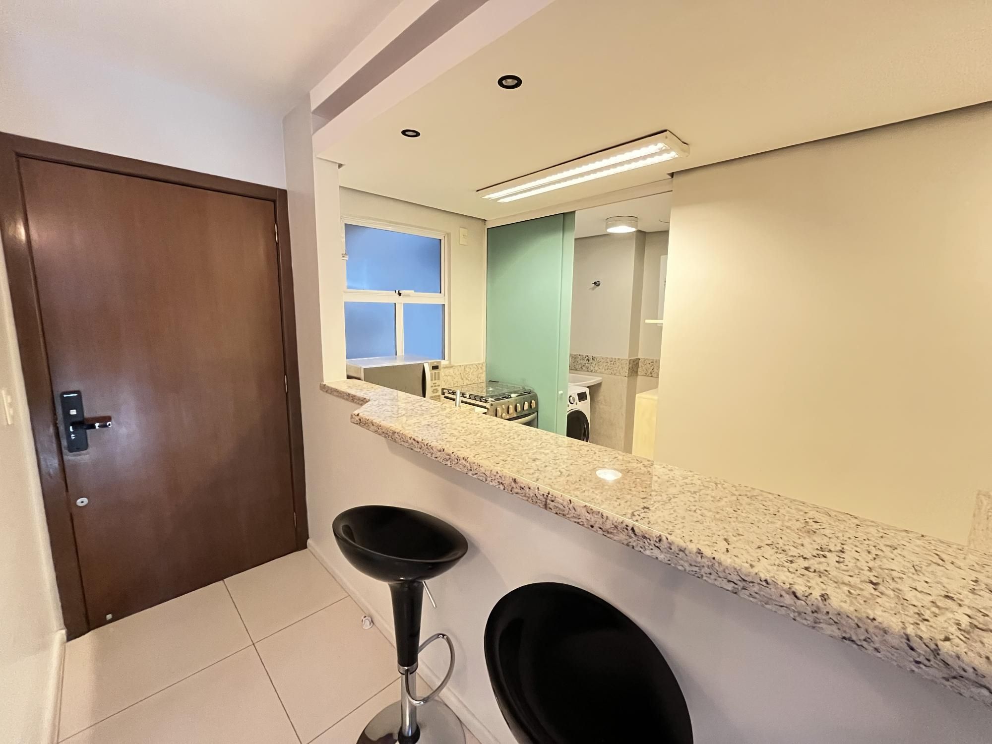 Apartamento, 1 quarto, 84 m² - Foto 7