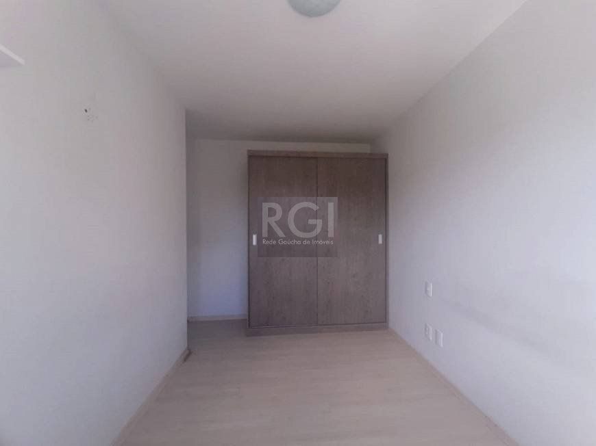 Apartamento à venda com 3 quartos, 68m² - Foto 8