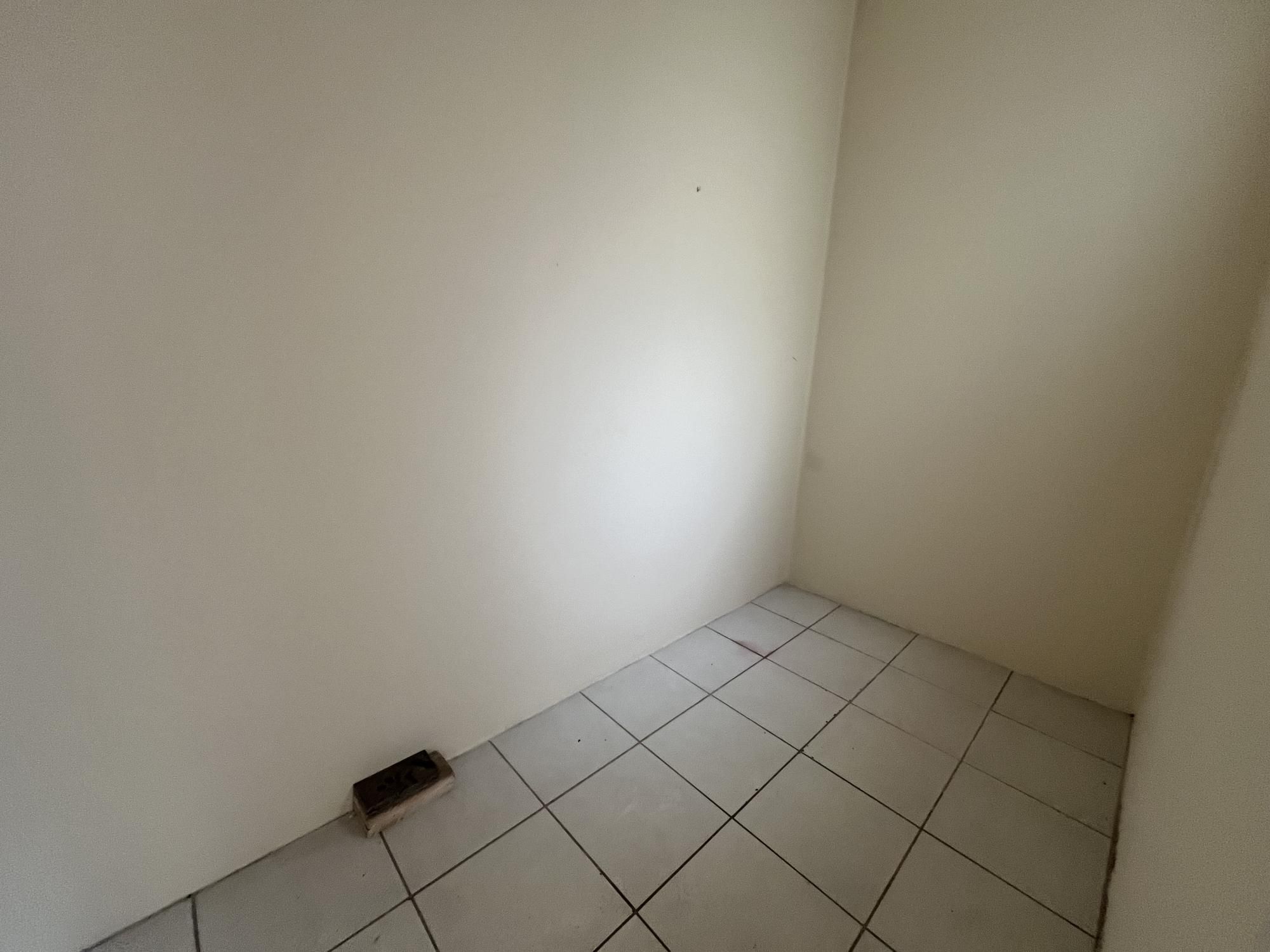 Apartamento à venda com 3 quartos, 103m² - Foto 20