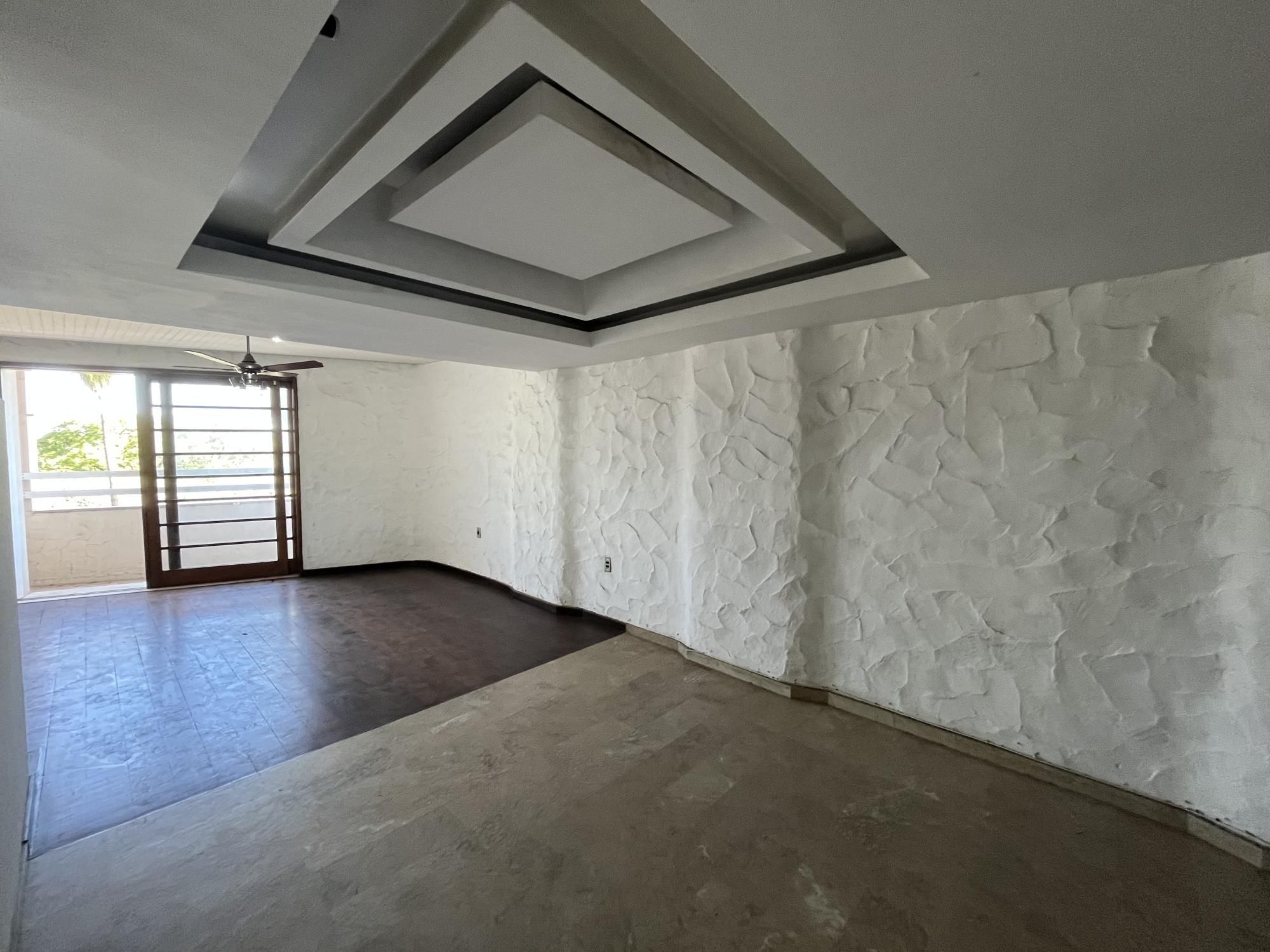 Apartamento, 3 quartos, 113 m² - Foto 9