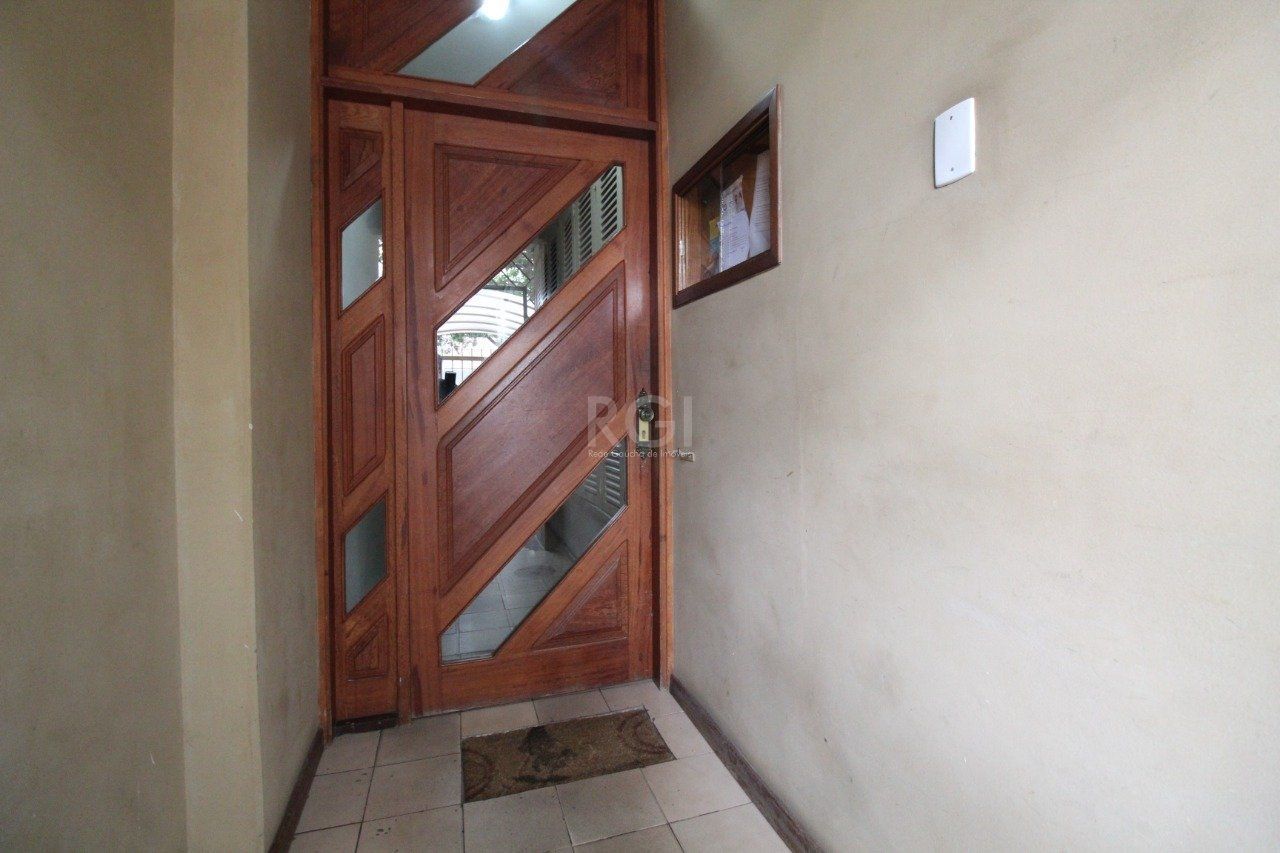 Apartamento, 2 quartos, 61 m² - Foto 2