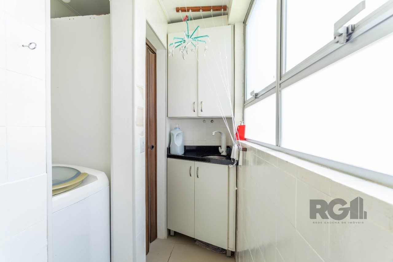 Apartamento, 2 quartos, 83 m² - Foto 14