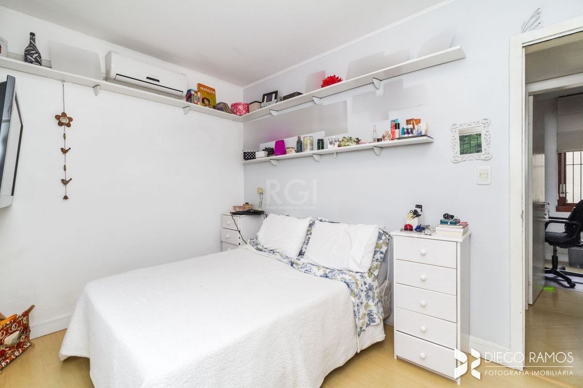 Apartamento, 3 quartos, 111 m² - Foto 6