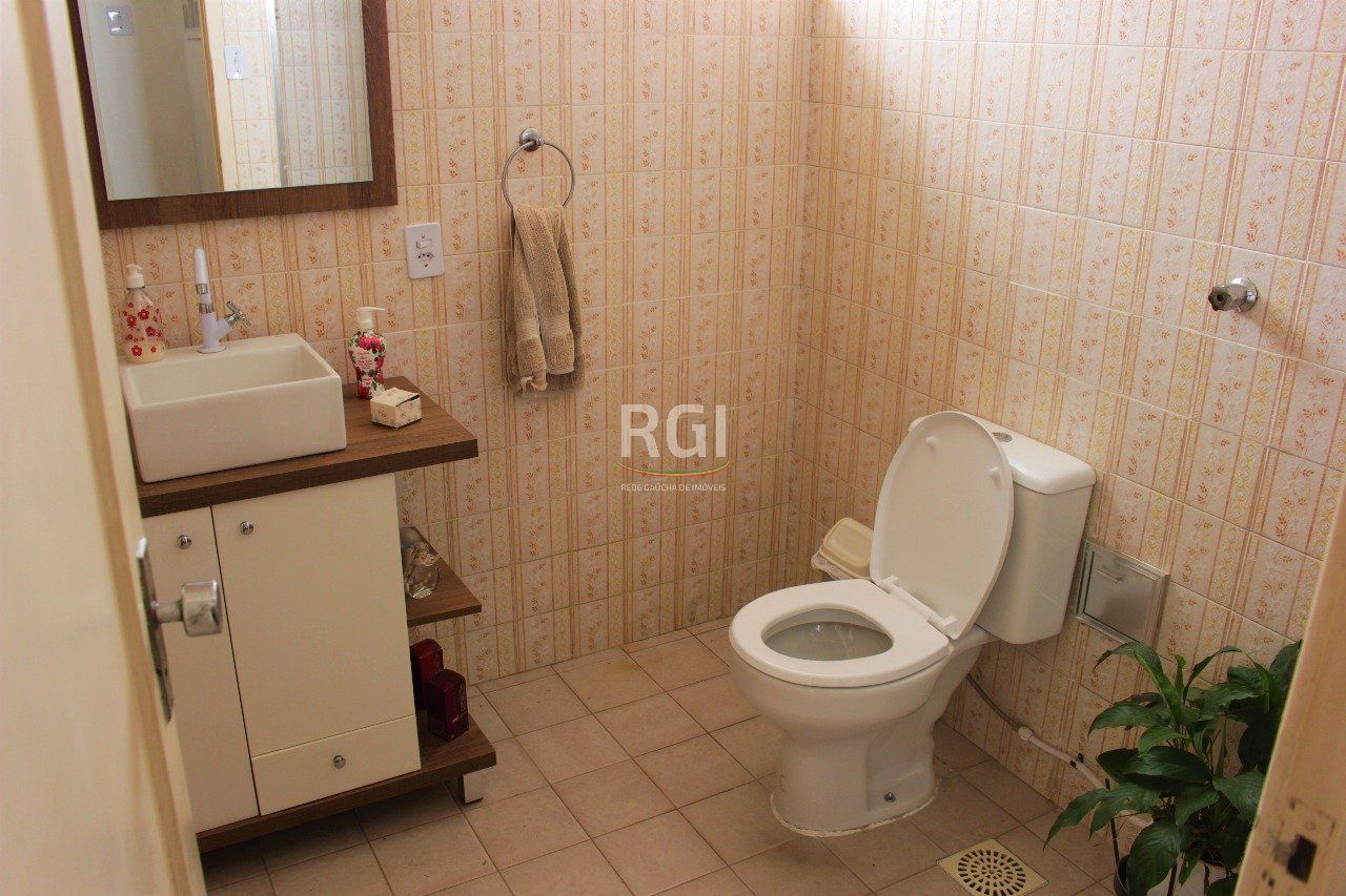 Casa, 3 quartos, 208 m² - Foto 10