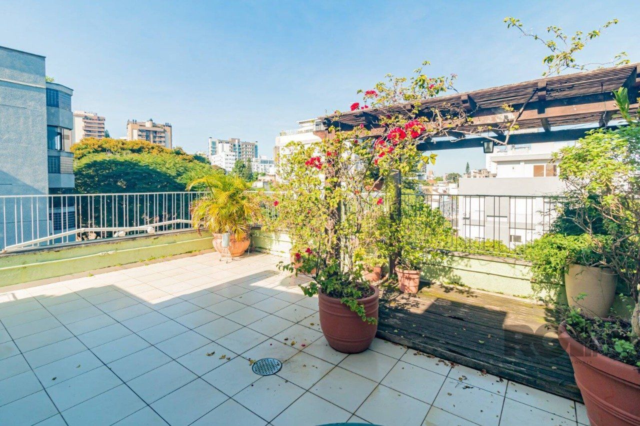 Cobertura à venda com 3 quartos, 188m² - Foto 18