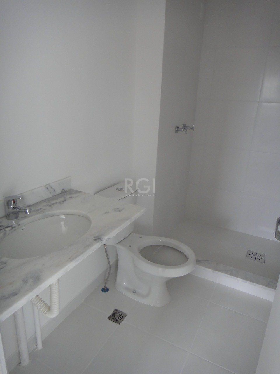 Apartamento à venda com 2 quartos, 60m² - Foto 8
