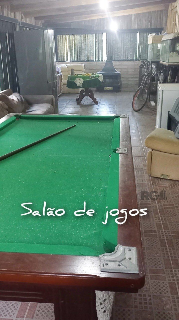 Sítio à venda com 3 quartos, 6735m² - Foto 18