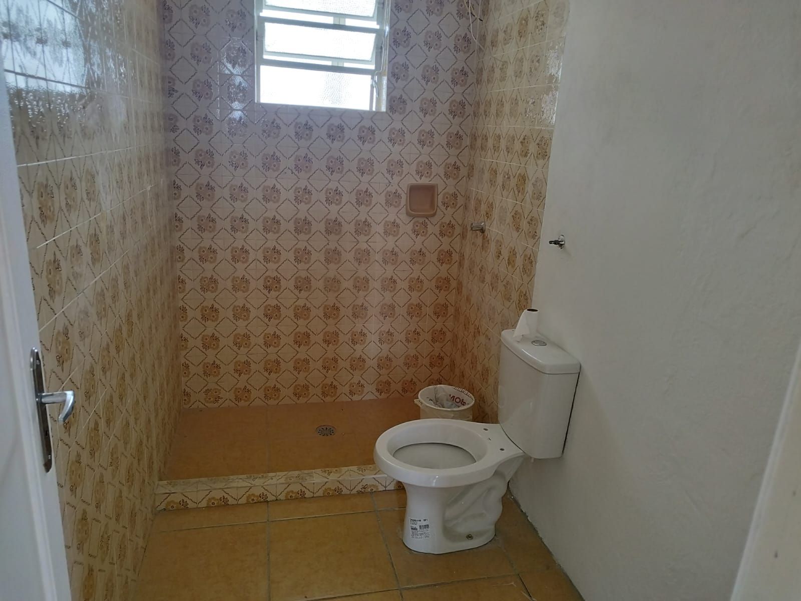 Apartamento, 3 quartos, 102 m² - Foto 28