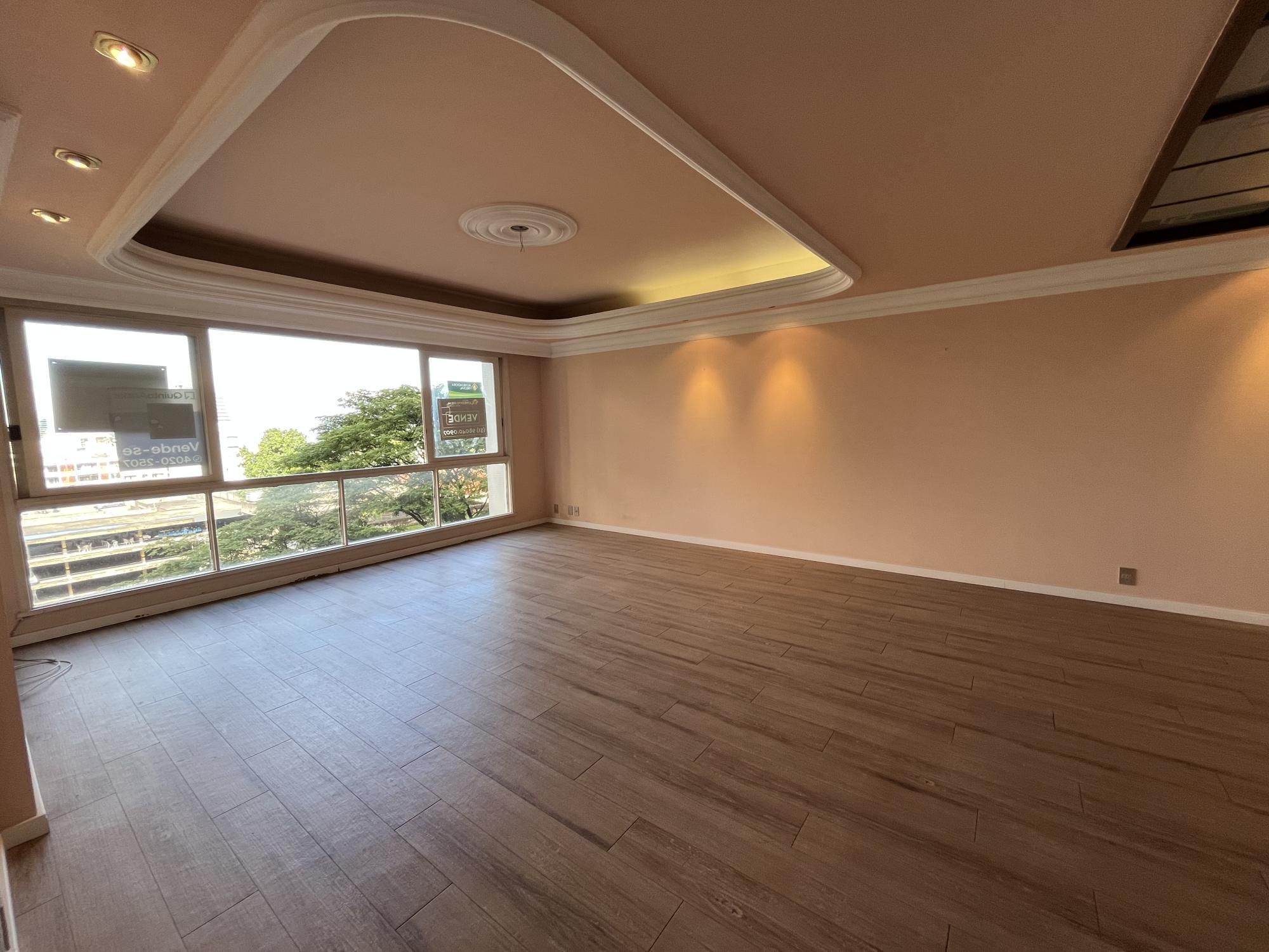 Apartamento, 3 quartos, 190 m² - Foto 5
