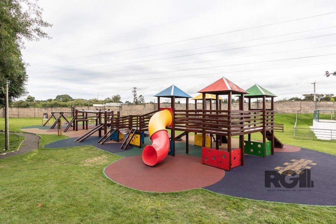 Casa de Condomínio, 3 quartos - Foto 32