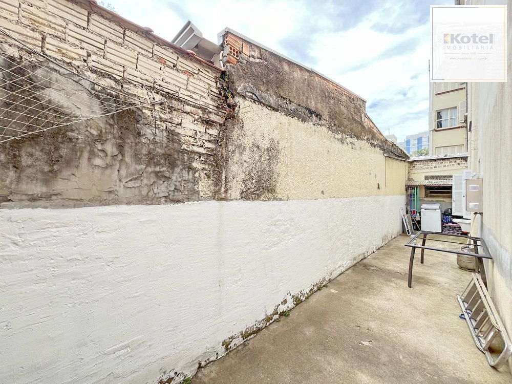 Apartamento, 2 quartos, à venda, 55 m², Menino Deus - Porto Alegre — foto 4