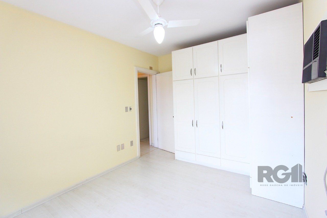 Apartamento à venda com 3 quartos, 187m² - Foto 18