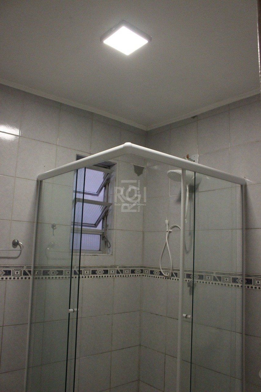 Apartamento à venda com 2 quartos, 56m² - Foto 24