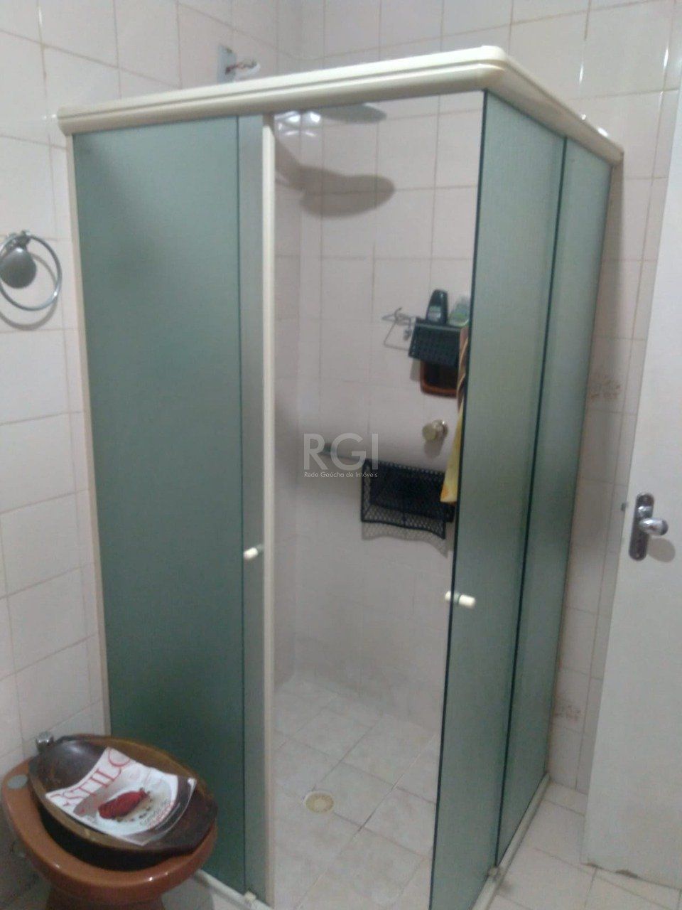 Apartamento à venda com 3 quartos, 107m² - Foto 13